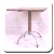 mesa de ferro